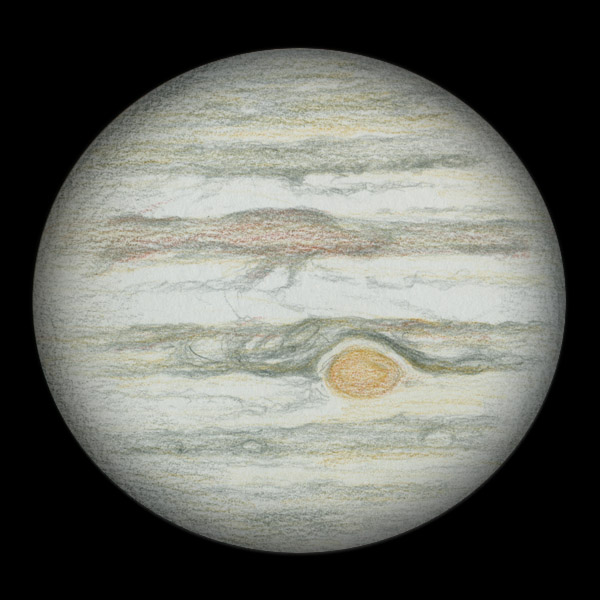 jupiter_16_05_d.jpg