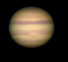 jupiter_20090815.jpg