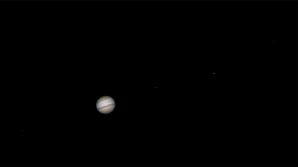 jupiter_20100929_satellites_small-MDelcroix.jpg