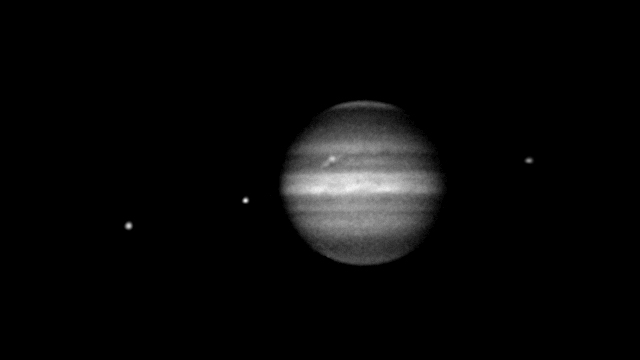 jupiter_20101124_ch4-MDe.jpg