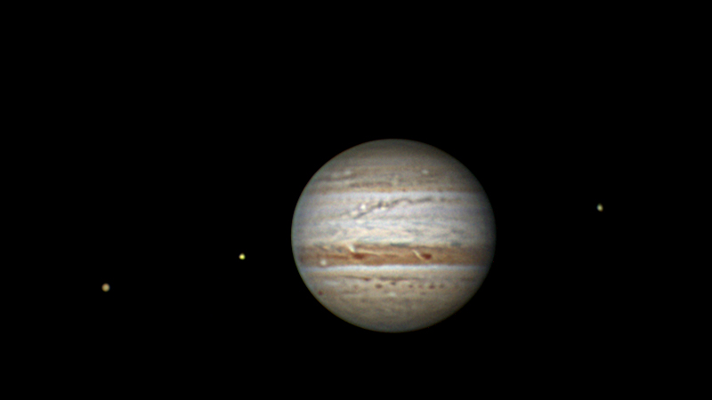 jupiter_20101124_sat_rgb_lev.jpg