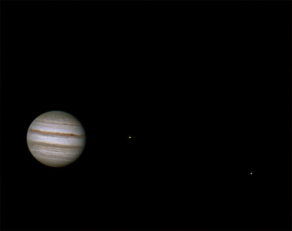 jupiter_20110812_1.jpg