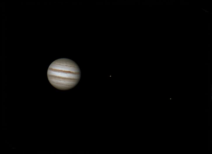 jupiter_20110812_2.jpg