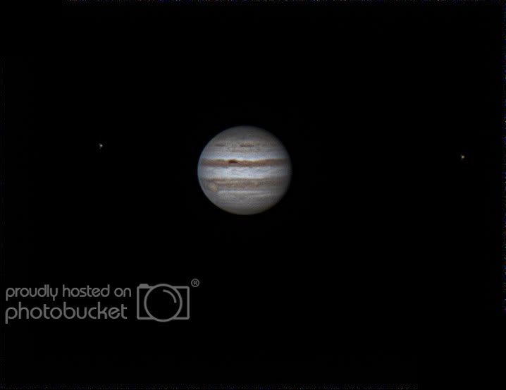 jupiter_20110918_sanstirage.jpg