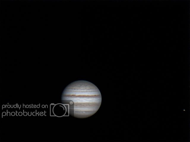 jupiter_20110923_barlow.jpg