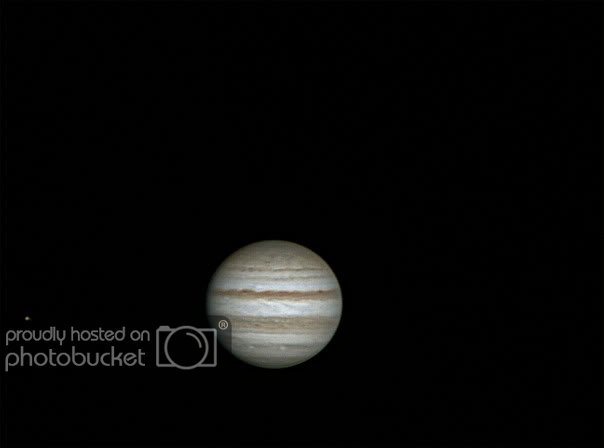 jupiter_20110923_barlow2.jpg