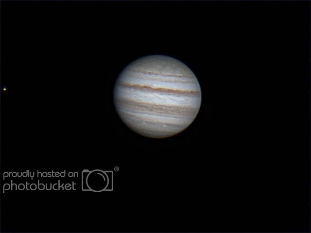 jupiter_20110923_barlow_tirage.jpg