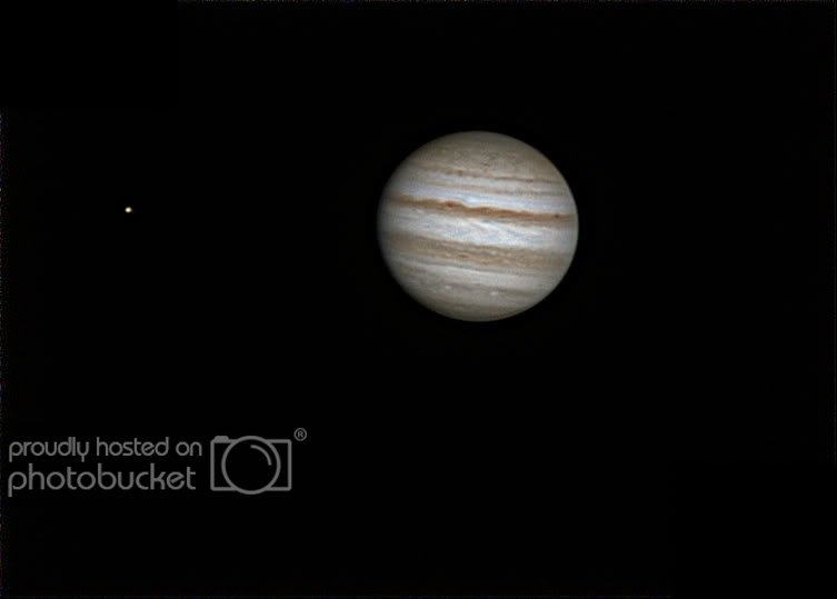 jupiter_20110923_barlow_tirage2.jpg