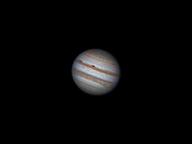 jupiter_20111001_barlow6.jpg