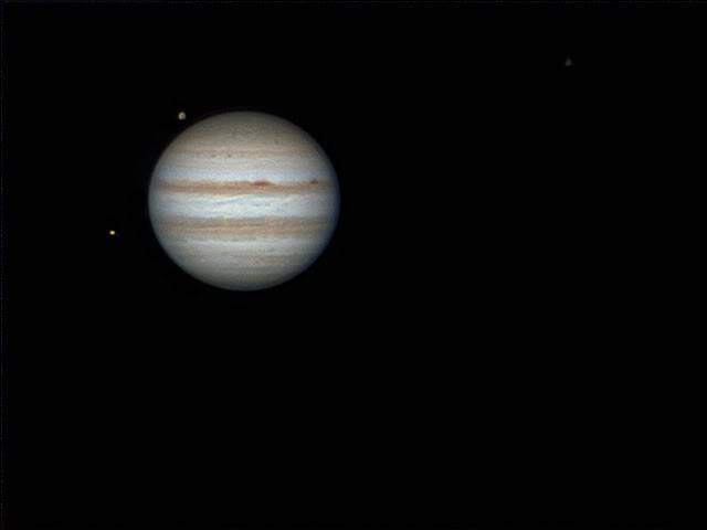 jupiter_20111014.jpg