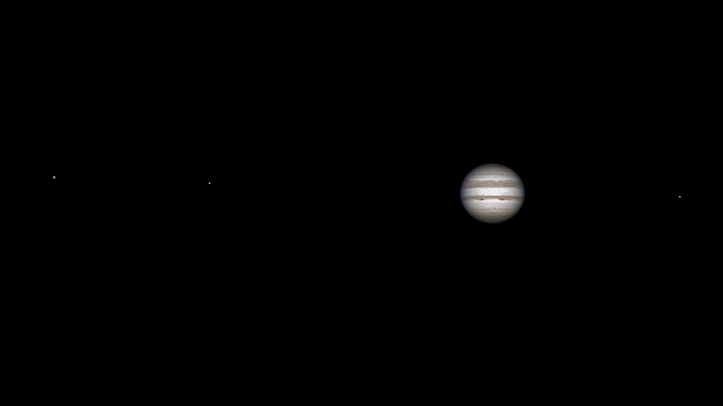 jupiter_20111025_sat_small.jpg