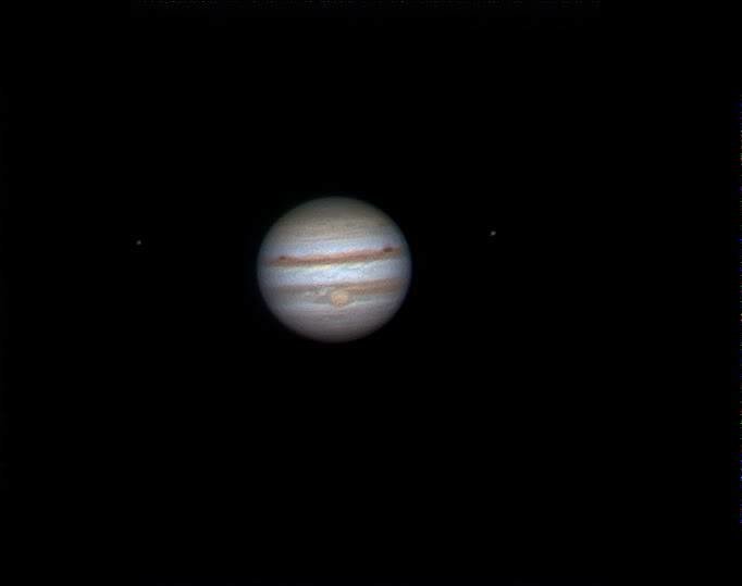 jupiter_20111113_barlow.jpg