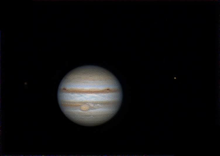 jupiter_20111113_barlowtirage.jpg