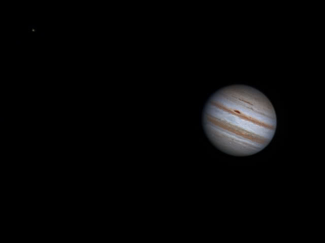 jupiter_20111226_barlow.jpg