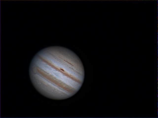 jupiter_20111226_barlow_tirage.jpg