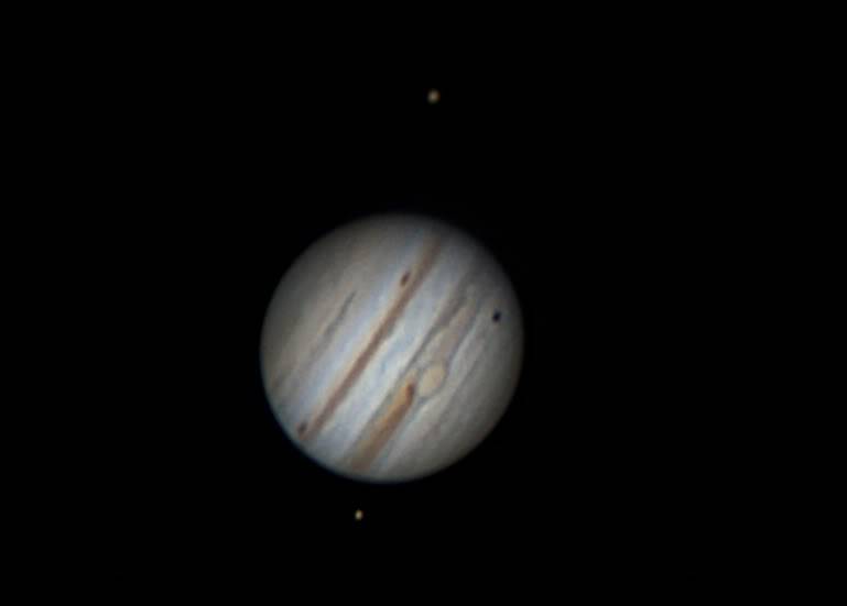 jupiter_20120114_barlow1.jpg