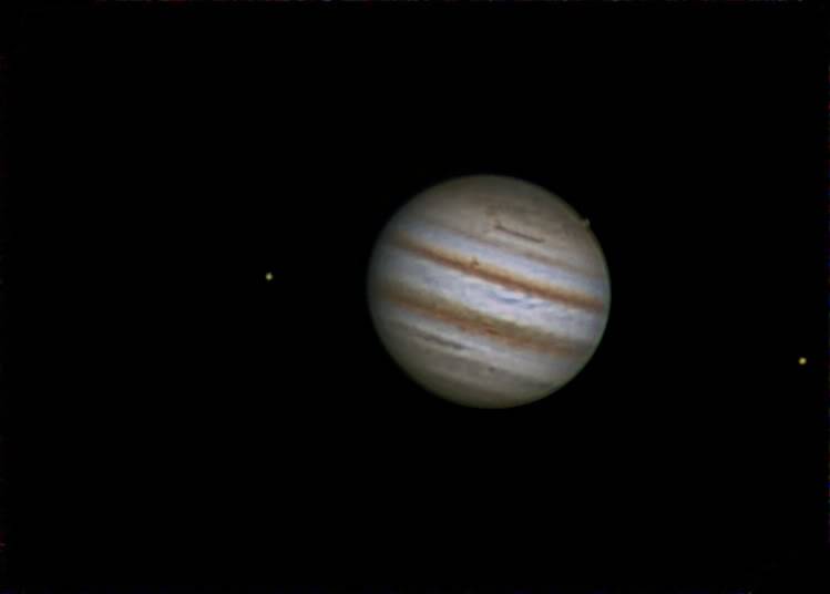 jupiter_20120114_barlow2.jpg