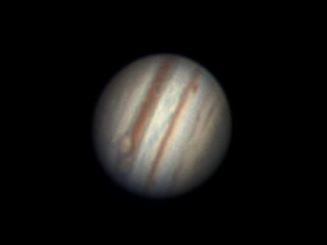 jupiter_20120229_barlow.jpg