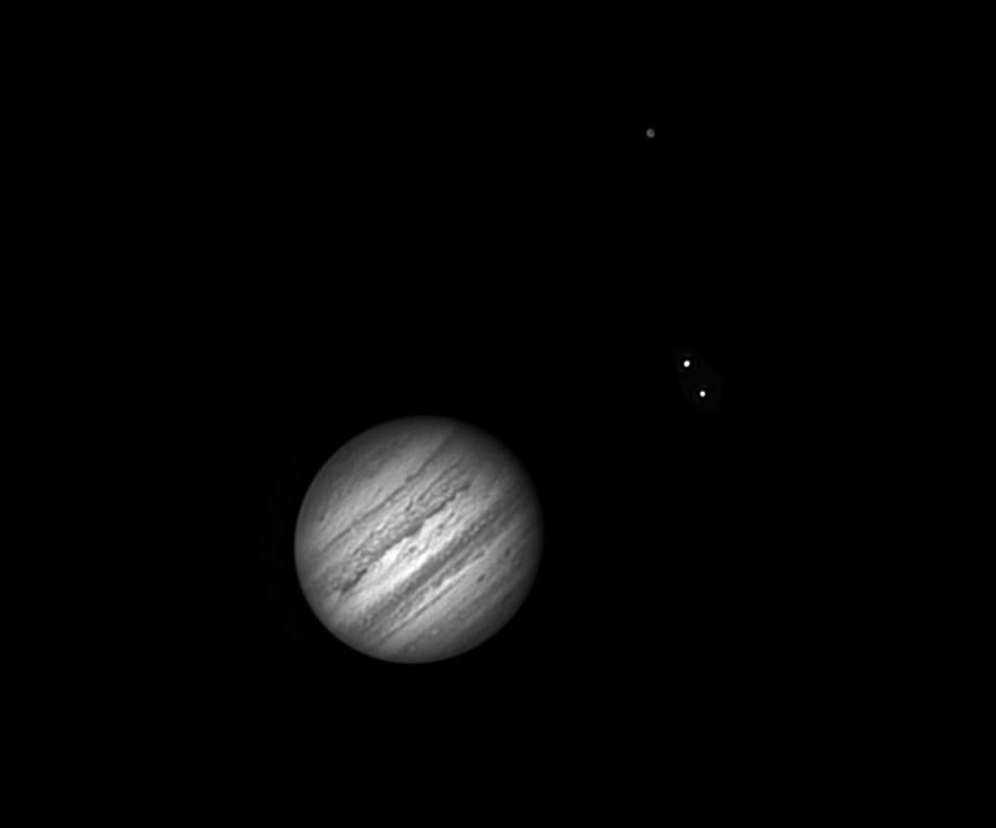 jupiter_20120725_23A.jpg