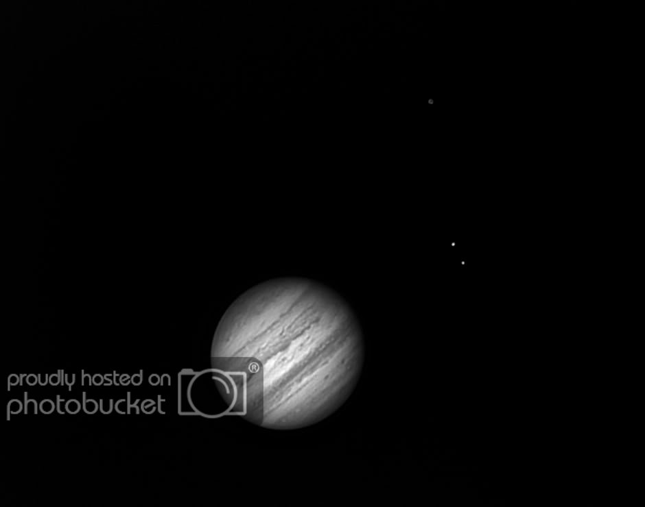 jupiter_20120725_RIR.jpg