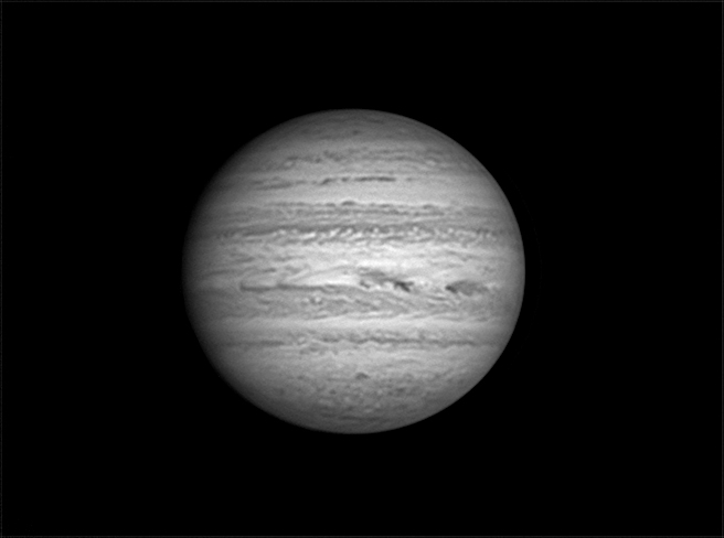 jupiter_20120809_IR.jpg