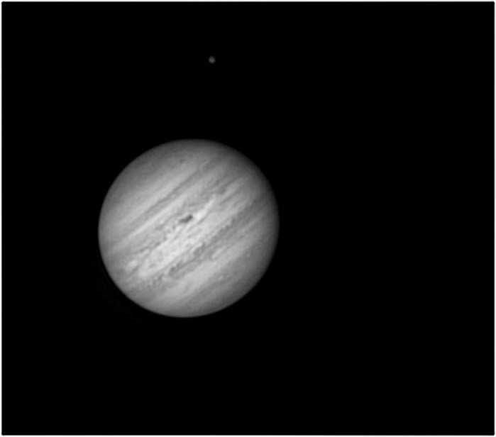 jupiter_20120811.jpg