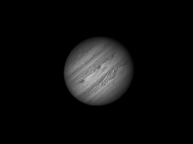 jupiter_20120812.jpg