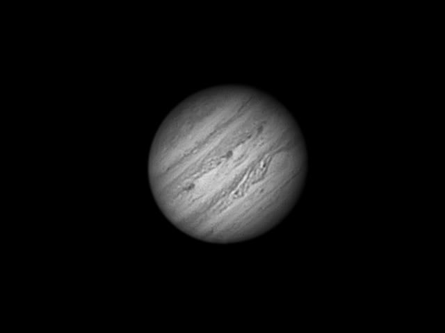 jupiter_20120812_winjupos.jpg