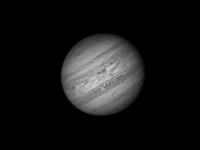 jupiter_20120816_IDS.jpg