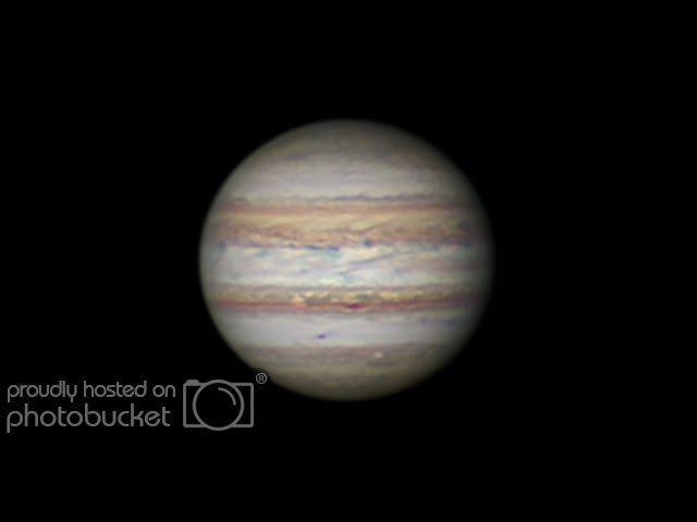 jupiter_20120816_LRGB_IDS.jpg