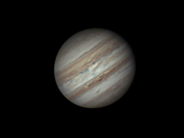 jupiter_20120816_PG.jpg