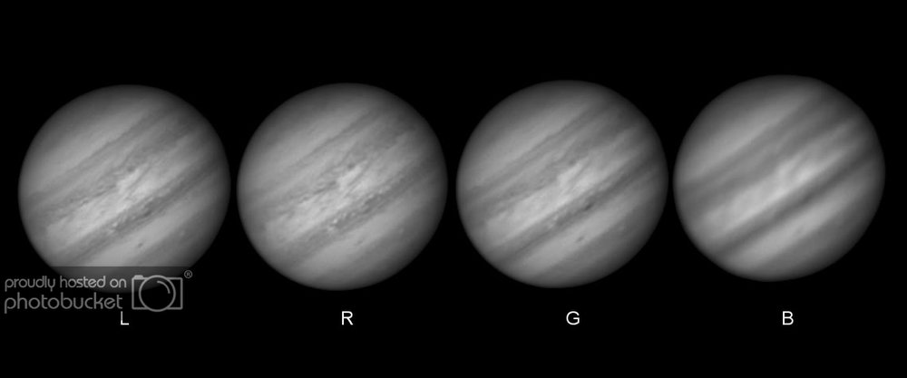 jupiter_20120816_canaux.jpg