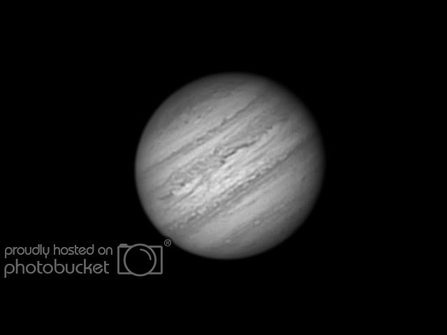 jupiter_20120818_23A.jpg