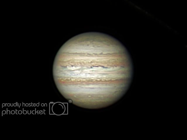 jupiter_20120818_IRRrgb.jpg