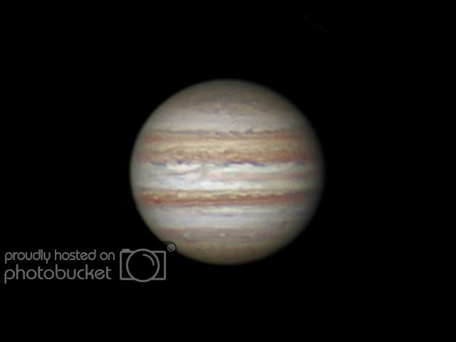 jupiter_20120818_lrgb.jpg