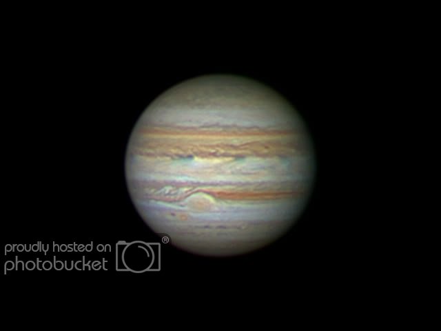 jupiter_20120819.jpg