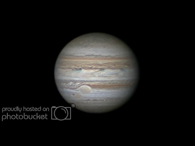 jupiter_20120819_001.jpg