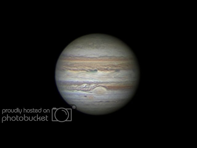 jupiter_20120819_002.jpg