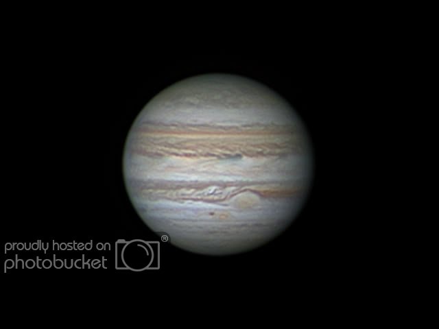 jupiter_20120819_003.jpg