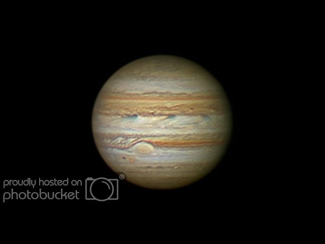 jupiter_20120819_2.jpg