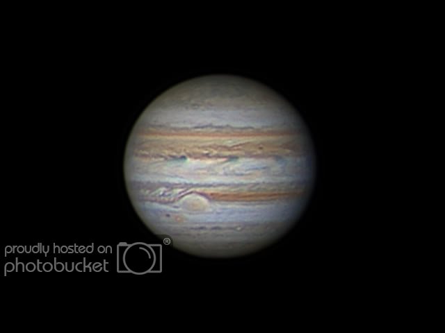 jupiter_20120819_4.jpg