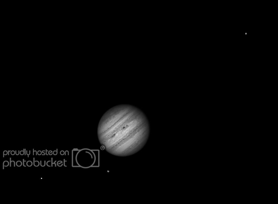 jupiter_20120904.jpg