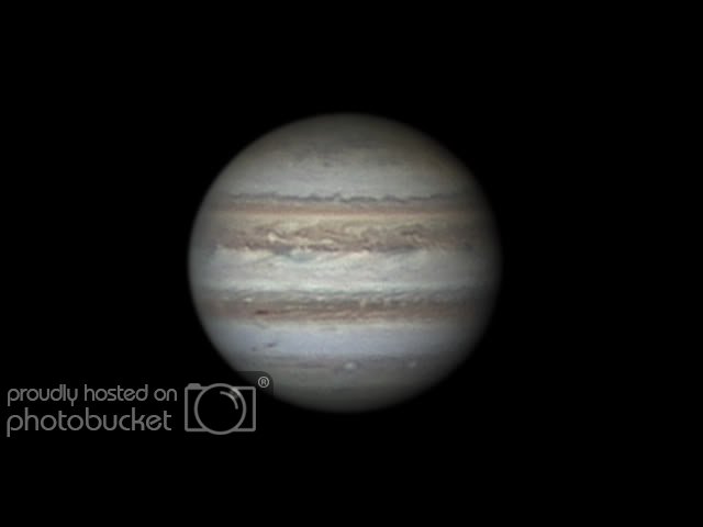 jupiter_20120904_LRGB.jpg