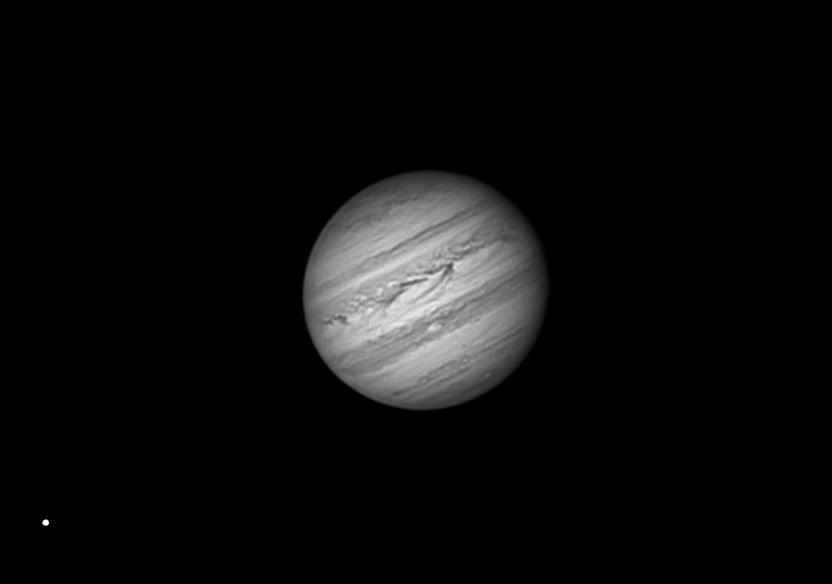 jupiter_20120907_IR_10min.jpg