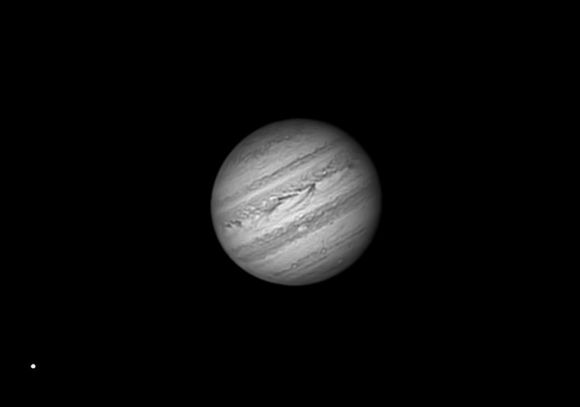 jupiter_20120907_IR_10min_winjupos.jpg