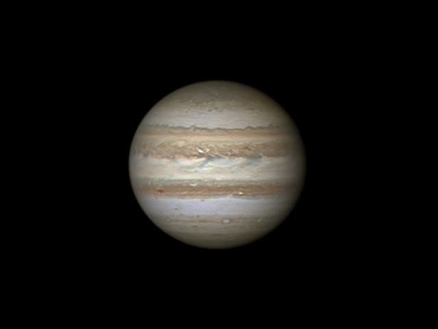 jupiter_20120916_F27.jpg