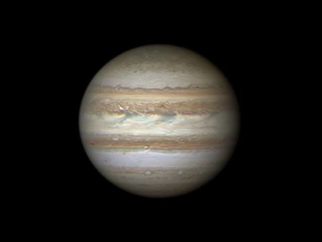 jupiter_20120916_F34.jpg