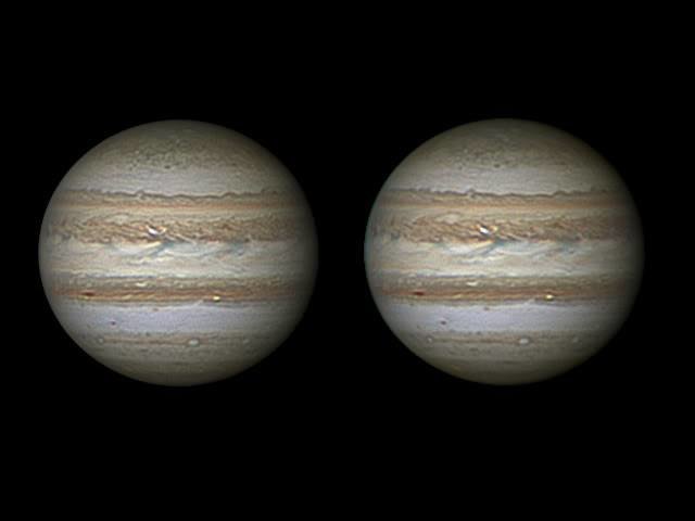 jupiter_20120916_FD27.jpg