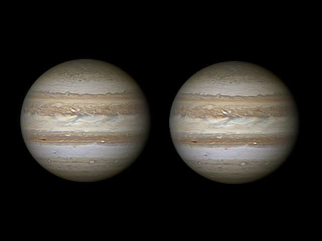 jupiter_20120916_FD27_1.jpg