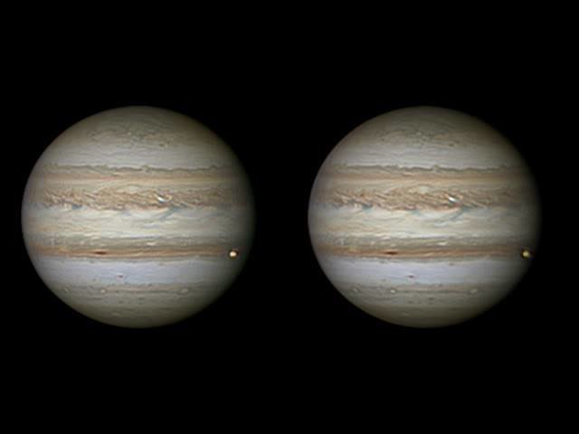 jupiter_20120916_FD27_2.jpg